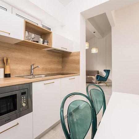 Lukas Apartments - Borik Задар Номер фото